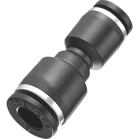 SODISE - Union droit inégale - 01760 - Ce produit de marque TOPCAR est neuf.