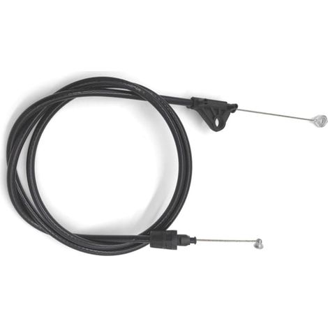 Câble de commande pour souffleuse à neige ST224 ST227P ST230P ST324 ST327 ST330 pour souffleuse à neige de rechange 588122301 (1/5)