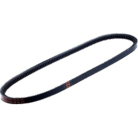 CINGHIA 589533401 ORIGINALE HUSQVARNA