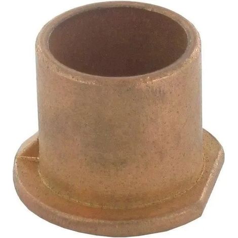 Motor y pieza de motor MTD 741-0336 anillo eje 19,2 mm
