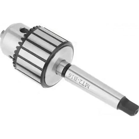 1 Satz MT1 MT2 MT3 MT4 Morseschlüssel + B10 B12 B16 B18 Leichtbau-Bohrfutter 0,6-6 mm 1,5-13 mm 1-10 mm CNC-Bohrer (MTA2-B12 (1-10 mm)) (1/5)