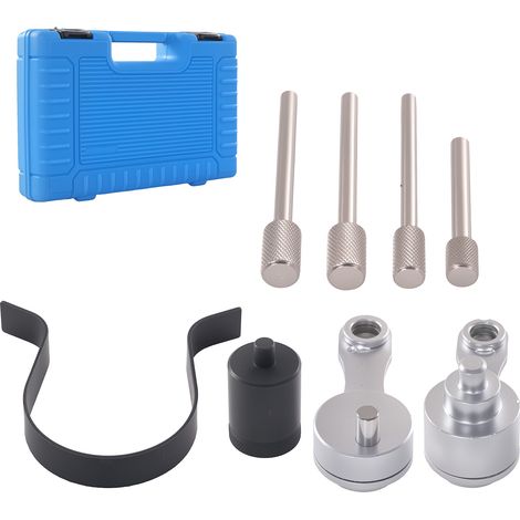 Camshaft Timing Locking Tool for Range Rover Sport 3.0D SDV6 2005-2020 303-1126
