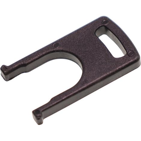Karcher - morsetto per impugnatura a pistola - 50371850 - 4039784290624