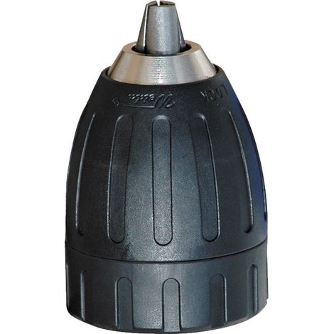 TALOX PORTABROCAS RAPIDO 3/8 =1-13 =J1713G (230105)