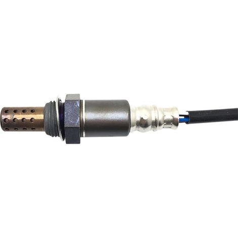 Oxygen sensor (grey plug) compatible with Mitsubishi Pajero V75/V73 3.0L MD369190 (1/3)