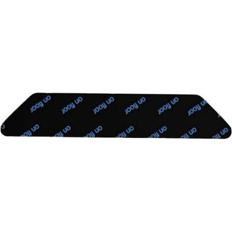 Coussinets Antidérapants - Adhésif Double Face - Pour Tapis Sur Parquet Carrelage Moquette - 30 Pièces (1/4)