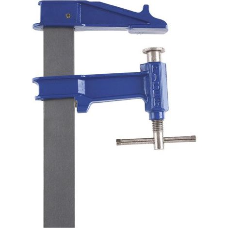 piher torniquete mod e 30x8 25 cm mango hierro en cruz 03025