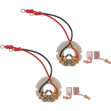 Durite de radiateur de liquide de refroidissement, conduite d'eau 17127510952 pour BMW E46 320 323 325 328 330 OS (1/5)