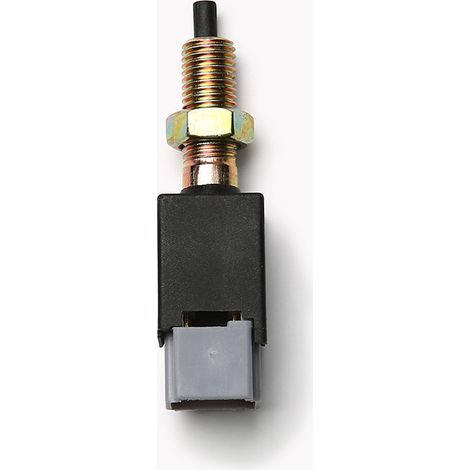 Nissan brake light switch 25320-75A0E 2532075A00 1953659 83311AA010 (1/4)