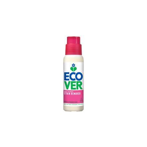 Stain Remover 200ml - ECO-1410