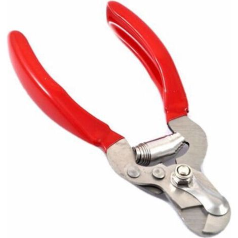 Coupe-ongles Coupe-ongles Pour Chiens Chats Animaux De Compagnie Manucure Pédicure