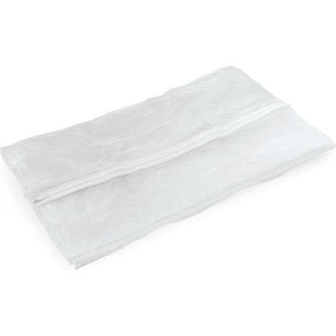 Housse de protection pour système 9946048 - Was Germany (1/2)
