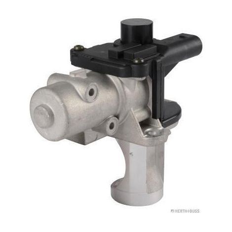 HerthBuss ELPARTS 70671021 Vanne EGR 12V fiable
