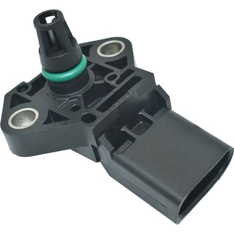 Sensor 0281002977 - Autoteil auf Lager - 0281002977 (1/5)