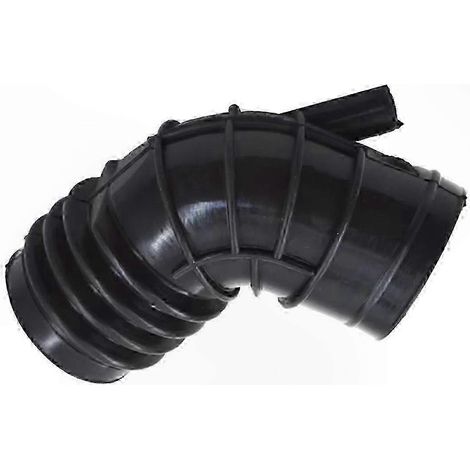 Tuyau d'admission d'air pour BMW E30 325i 325is - Remplacement du tuyau d'admission d'air (1/4)