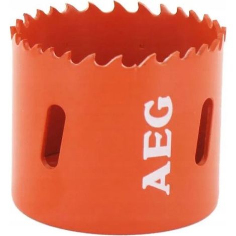 AEG Hsaw 51 P1A Lochsäge