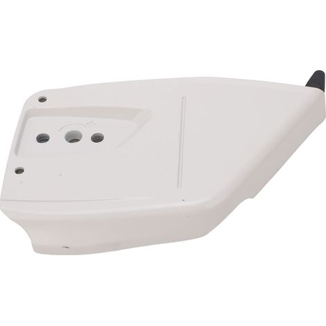 Cache-pignon de tronçonneuse - Accessoires pour tronçonneuses Stihl MS341, MS361, MS362, MS441, 1135, 640, 1703 (1/5)