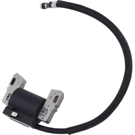 Zerodis ignition coil for 492341 490586 491312 495859 715231 591459 engine Lawm mower parts