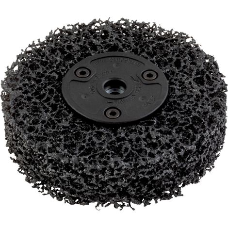 Bahco Ablöse-Rad für BP830K (1/4)