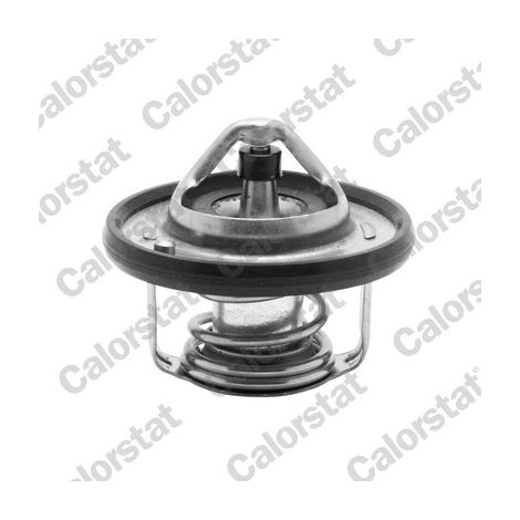 THERMOSTAT TH694988J VERNET