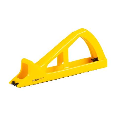 Raspel Strend Pro RPW-513, 250x40 mm, Gipskarton und Holz