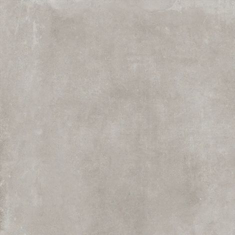 Dalle grès cérame - GLOCAL - Perfect (1/2)