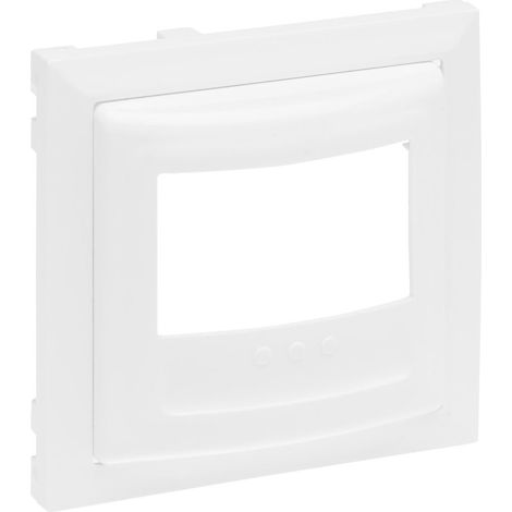 Legrand ABD.BWM 2-/3-LEITER MIT HANDBE (765137 SEANO) (1/5)