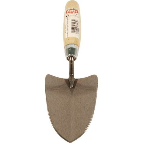 Trapiantatore POLET PO030000 (1/2)