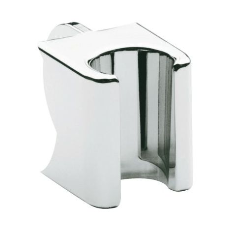 Grohe 00422000 Pezzo di Giunzione (1/3)