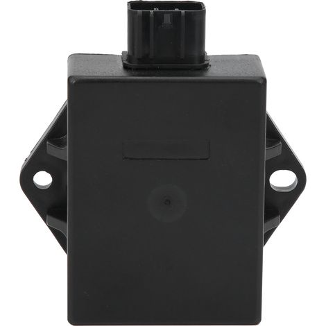 Boîtier CDI Allumage 3089978 Pièce de Rechange Compatible avec Polaris Hawkeye 300 Sportsman 300 (1/5)