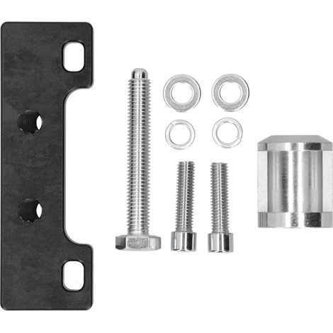 Outil de compresseur de ressort de Valve adapté à Honda Acura BSeries VTEC Head B16A B18C H22A (1/5)