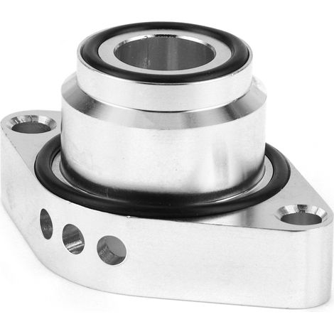 BOV-Turbo-Wastegate-Adapter für SEAT Ibiza FR/Cupra (1/5)