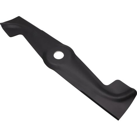 Lame pour tondeuse 51,5 cm SABO SAA10681 SA17208 SA29770 SA37552 462-450-000