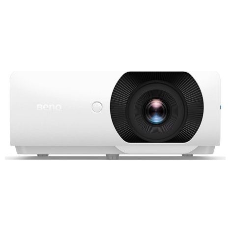 Videoproiettore Benq LH655C 9H JV477 73E