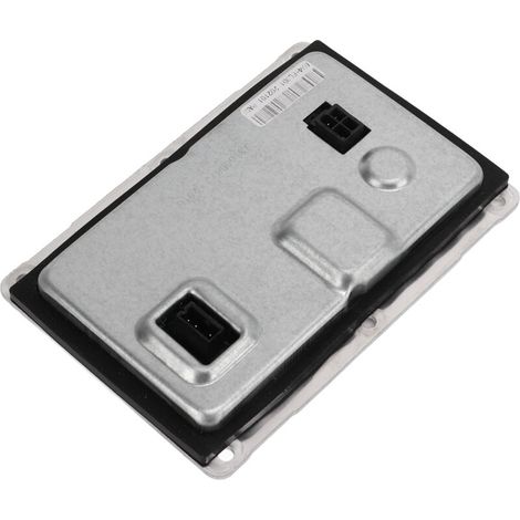 HID Headlight Ballast Control Unit, D1s 4 Pin Headlight Ballast Control Unit 89035113 8E0907391A for Encore 2008-2010. (1/5)