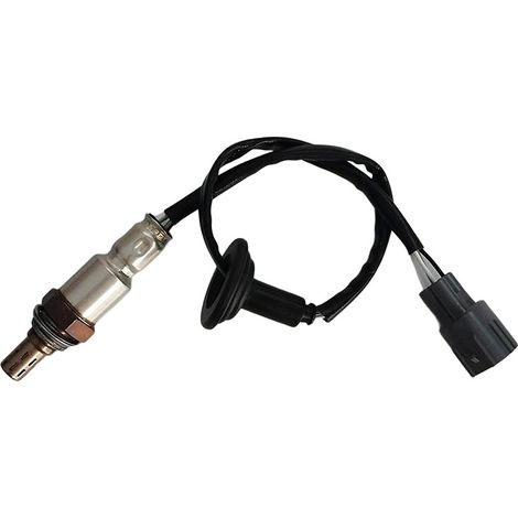 Sonde à oxygène 89465-12A90 compatible avec les véhicules Toyota (1/5)