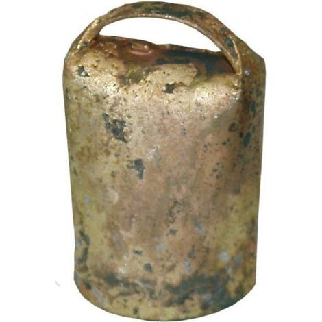 CardRorro nº 8 - 6 cm