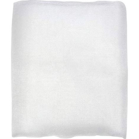Filets pour Jardin,2.5 × 10M Filet de Protection Anti-Insectes Filet à Insectes Moustique Oiseau Barrière,Filets Anti-Oiseaux en Maille Fine pour Légumes Plantes Fruits (1/5)