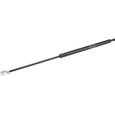 Resorte de gas JD JOHN DEERE AL214868