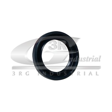 3RG 82279 JUNTA PIÃƒâ€˜Ãƒâ€œN