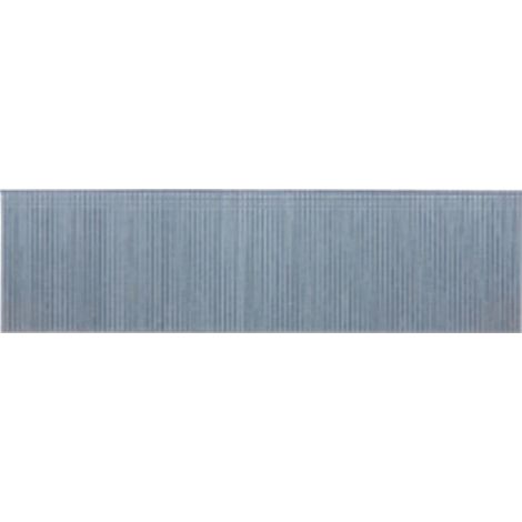 Makita Stauchkopfnagel 15mm x 1,2mm F-31867 5000 Stk