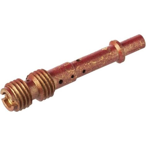 Diffuseur BRIGGS ET STRATTON 697592 (1/3)
