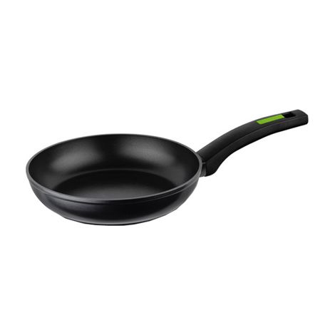 Monix Green-Fire 30cm Aluminium Bratpfanne (1/3)