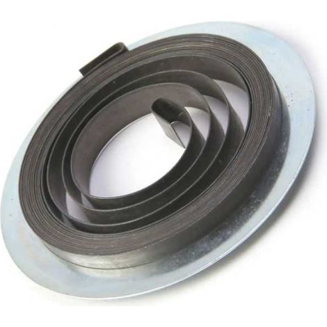 Ressort lanceur pour tronçonneuse Stihl 075AV 076AV (1/2)