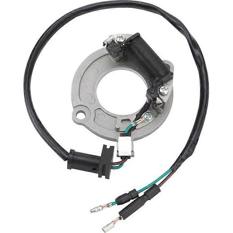 Bobine de stator pour Honda CR80 CR 80 1986-2002 CR85 CR 85 2003 2004 CR80R CR85R CR80RB CR85RB 31120-GC4-600 31120-GBF-831