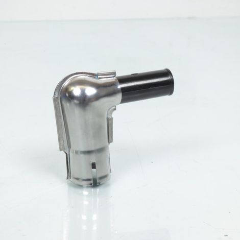 Antiparasite Transval pour mobylette Peugeot 103 ARIZONA RTF319