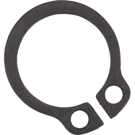 Circlips AGRIA AGW01347