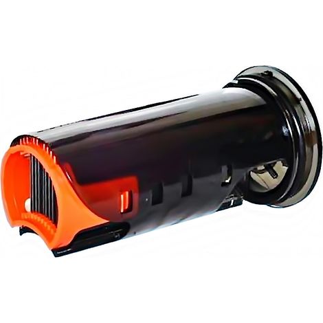 Electrodo Salt Expert de 15 g/h de Certikin
