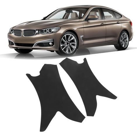 Die Lederhülle für den Türgriff innen passt für MBW 316i, 316d, 318i, 318d, 320d, 320i, 325d, 325i, 328i, 330i, 330d, 335i, 335d, 340d, 340i und M3-E9x (2004-2013). (1/5)