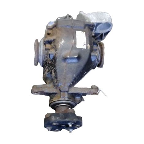 Pont Arriere BMW Serie 1 118 D [PRODUIT D'OCCASION]♻️759885501
